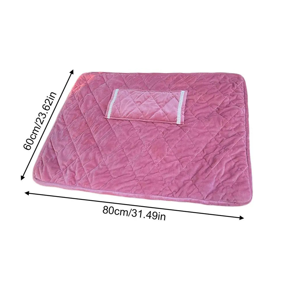 Nordyx Electric Heater Blankets