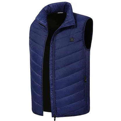 Nordyx Electric Heated Vest