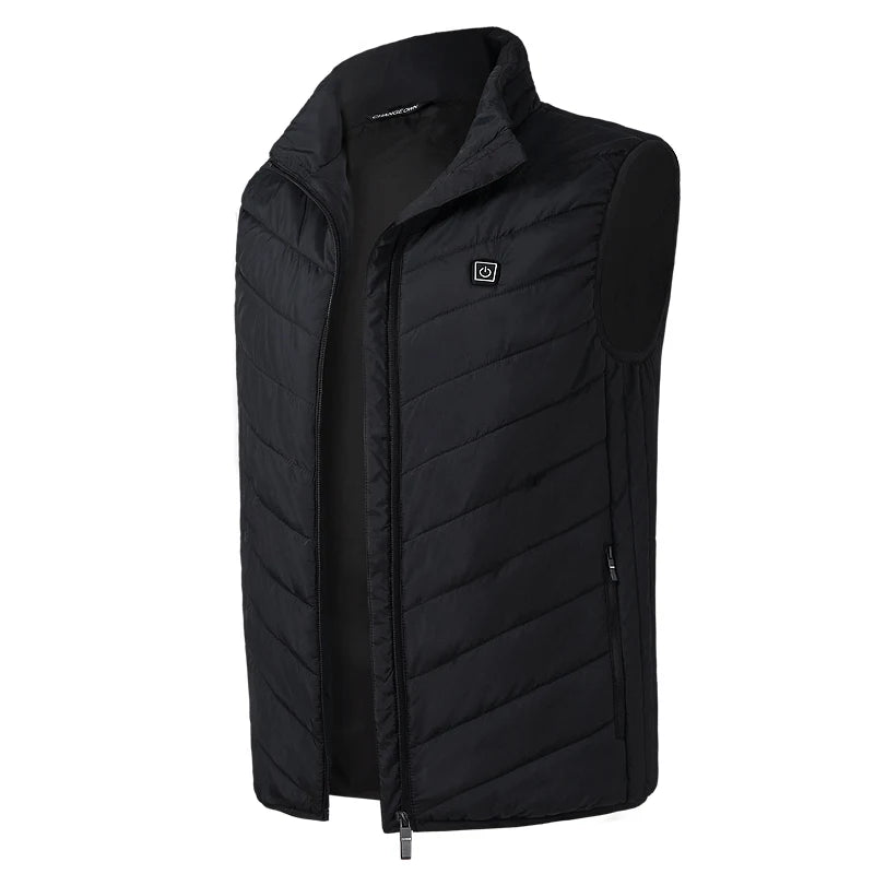 Nordyx Electric Heated Vest