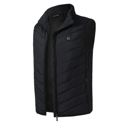 Nordyx Electric Heated Vest