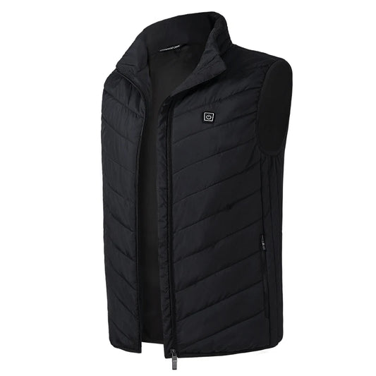 Nordyx Electric Heated Vest