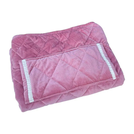 Nordyx Electric Heater Blankets