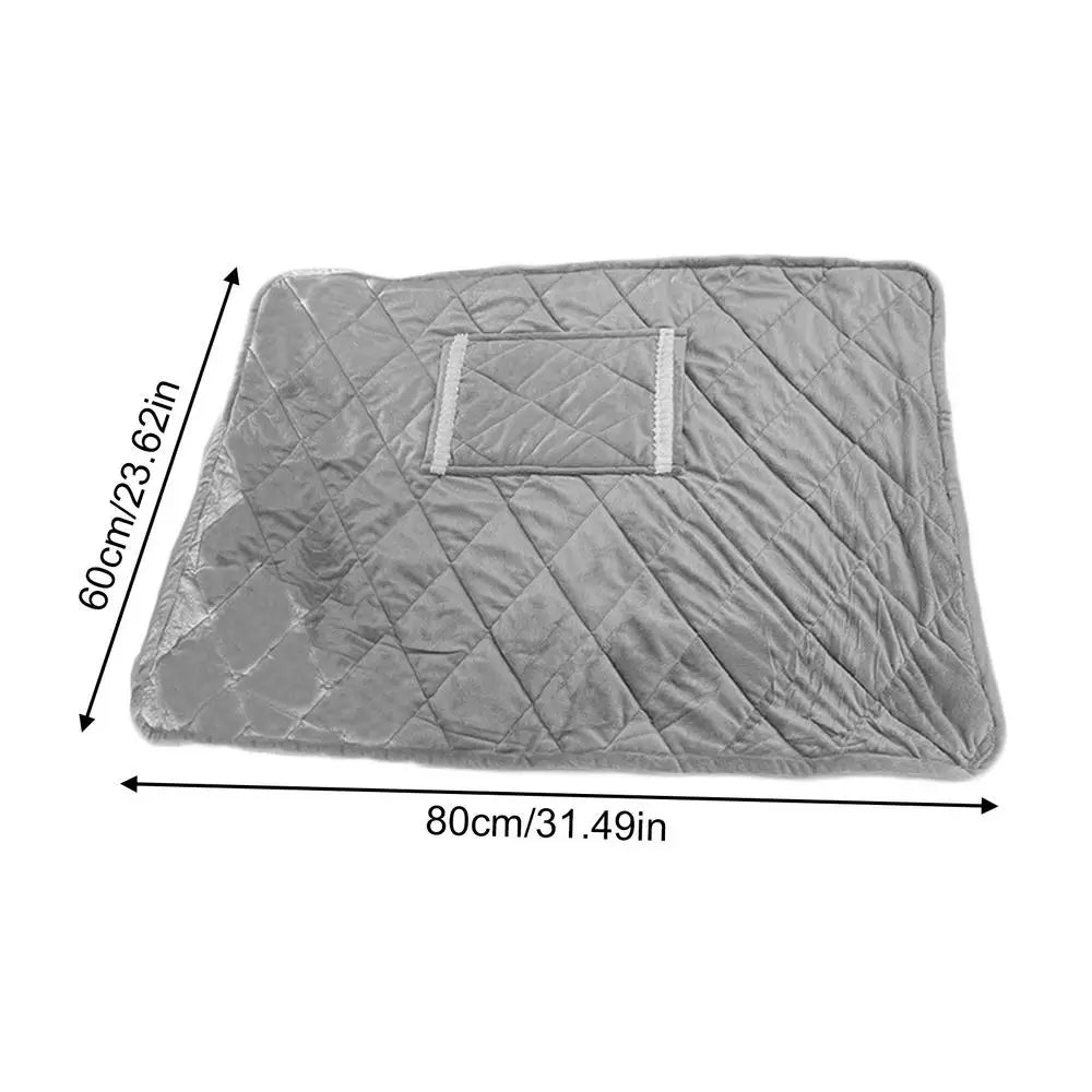 Nordyx Electric Heater Blankets