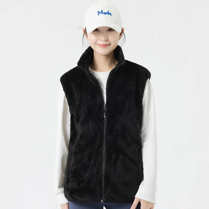Nordyx Heated Vest