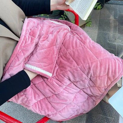 Nordyx Electric Heater Blankets