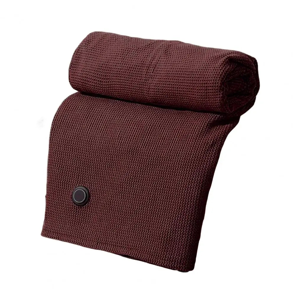 Nordyx Heating Shawl