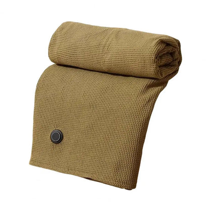 Nordyx Heating Shawl