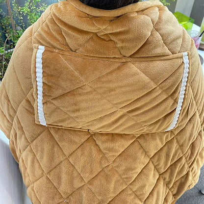 Nordyx Electric Heater Blankets