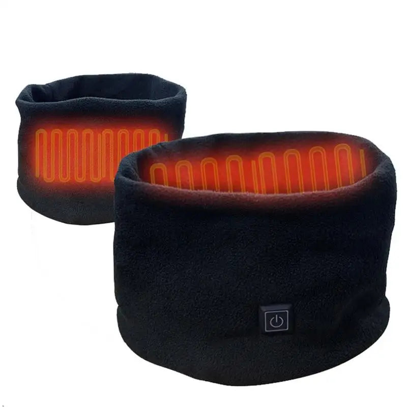Nordyx Electric Heating Scarf