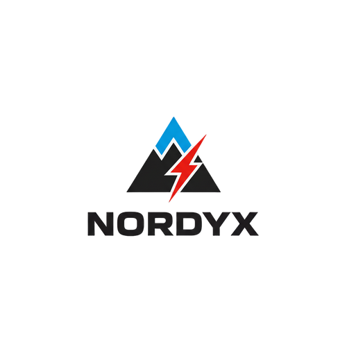 Nordyx